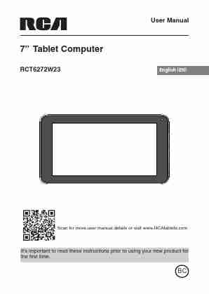 RCA Tablet RCT6272W23-page_pdf